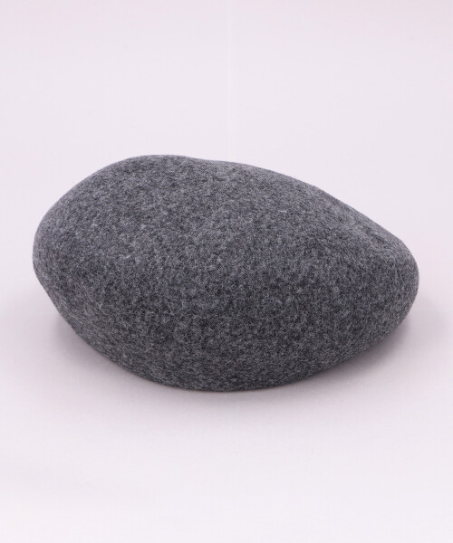 CHARCOAL GRAY